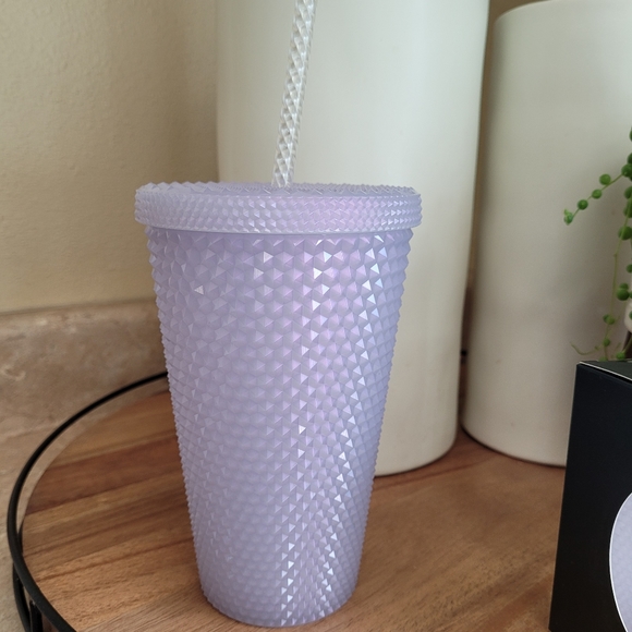 Starbucks icy tumbler bundle - Picture 5 of 6